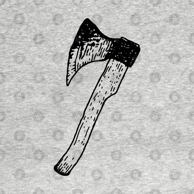 axe by lipsofjolie